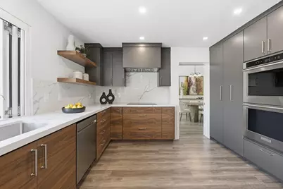  13366 Twin Circle Ct, Poway, CA 92064 - Photo 14