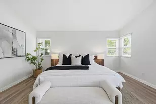 13366 Twin Cir Ct, Poway, CA 92064 - Photo 22