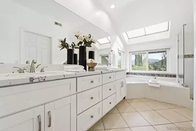  13366 Twin Circle Ct, Poway, CA 92064 - Photo 26