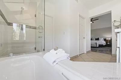  13366 Twin Circle Ct, Poway, CA 92064 - Photo 24