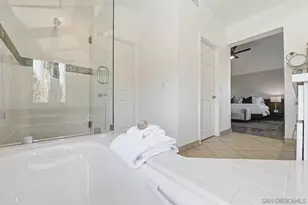 13366 Twin Cir Ct, Poway, CA 92064 - Photo 24