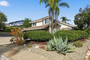 13366 Twin Cir Ct, Poway, CA 92064 - Photo 2
