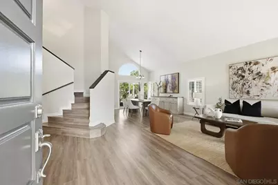  13366 Twin Circle Ct, Poway, CA 92064 - Photo 4