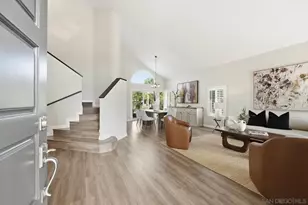 13366 Twin Cir Ct, Poway, CA 92064 - Photo 4