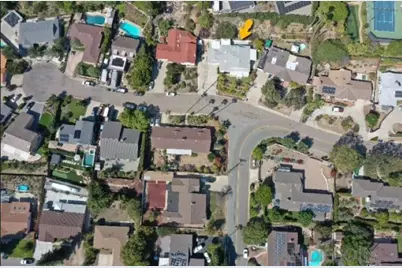  10028 Resmar Pl, La Mesa, CA 91941 - Photo 32