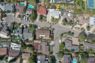 10028 Resmar Pl, La Mesa, CA 91941 - Photo 32