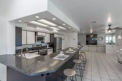  10028 Resmar Pl, La Mesa, CA 91941 - Photo 12