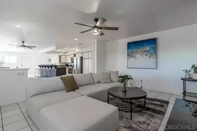  10028 Resmar Pl, La Mesa, CA 91941 - Photo 8