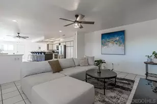 10028 Resmar Pl, La Mesa, CA 91941 - Photo 8