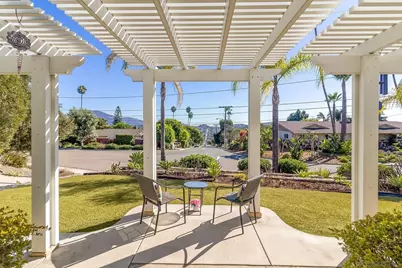  10028 Resmar Pl, La Mesa, CA 91941 - Photo 1