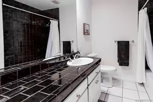 10028 Resmar Pl, La Mesa, CA 91941 - Photo 18