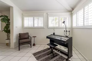 10028 Resmar Pl, La Mesa, CA 91941 - Photo 14