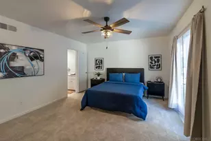 10028 Resmar Pl, La Mesa, CA 91941 - Photo 20