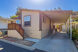 10880 Hwy 67, Lakeside, CA 92040 - Photo 18