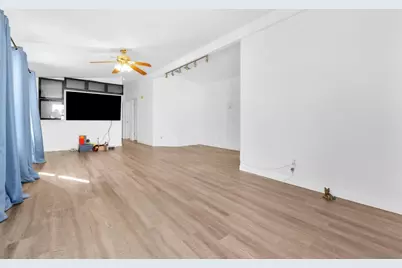  10880 Highway 67 #74, Lakeside, CA 92040 - Photo 14