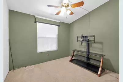  10880 Highway 67 #74, Lakeside, CA 92040 - Photo 12