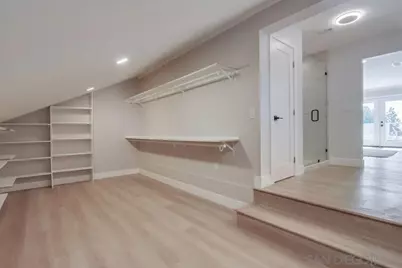  3311 La Costa Ave, Carlsbad, CA 92009 - Photo 28