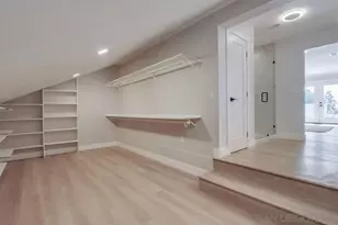 3311 La Costa Ave, Carlsbad, CA 92009 - Photo 28
