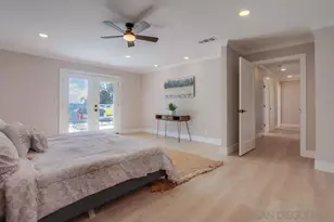 3311 La Costa Ave, Carlsbad, CA 92009 - Photo 34