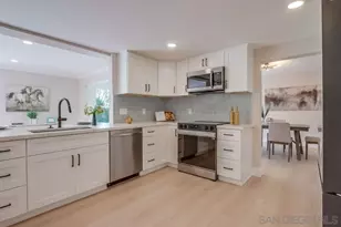 3311 La Costa Ave, Carlsbad, CA 92009 - Photo 22