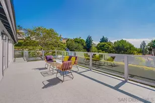 3311 La Costa Ave, Carlsbad, CA 92009 - Photo 32