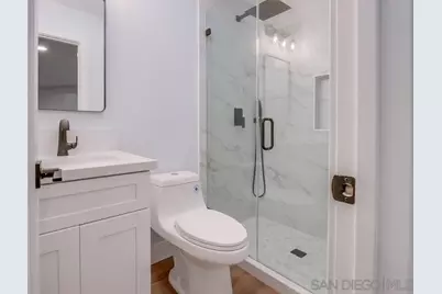  3311 La Costa Ave, Carlsbad, CA 92009 - Photo 38