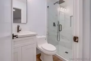 3311 La Costa Ave, Carlsbad, CA 92009 - Photo 38