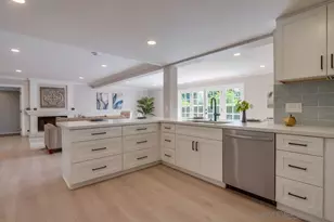 3311 La Costa Ave, Carlsbad, CA 92009 - Photo 12