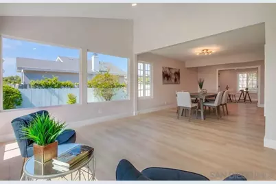  3311 La Costa Ave, Carlsbad, CA 92009 - Photo 8