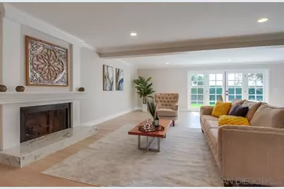 3311 La Costa Ave, Carlsbad, CA 92009 - Photo 16
