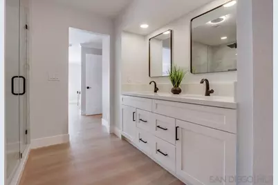  3311 La Costa Ave, Carlsbad, CA 92009 - Photo 26