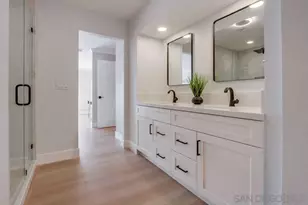 3311 La Costa Ave, Carlsbad, CA 92009 - Photo 26