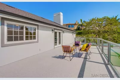  3311 La Costa Ave, Carlsbad, CA 92009 - Photo 30