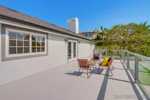 3311 La Costa Ave, Carlsbad, CA 92009 - Photo 30