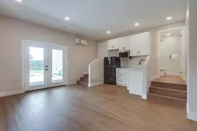  3311 La Costa Ave, Carlsbad, CA 92009 - Photo 48