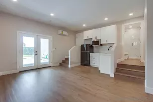 3311 La Costa Ave, Carlsbad, CA 92009 - Photo 48