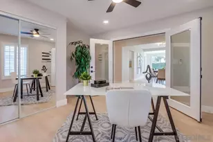 3311 La Costa Ave, Carlsbad, CA 92009 - Photo 16