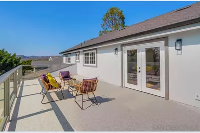  3311 La Costa Ave, Carlsbad, CA 92009 - Photo 34