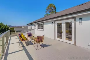 3311 La Costa Ave, Carlsbad, CA 92009 - Photo 34