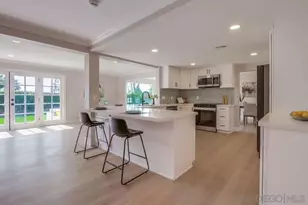3311 La Costa Ave, Carlsbad, CA 92009 - Photo 8