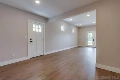  3311 La Costa Ave, Carlsbad, CA 92009 - Photo 60