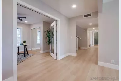  3311 La Costa Ave, Carlsbad, CA 92009 - Photo 4