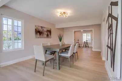  3311 La Costa Ave, Carlsbad, CA 92009 - Photo 12