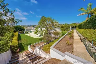 3311 La Costa Ave, Carlsbad, CA 92009 - Photo 42
