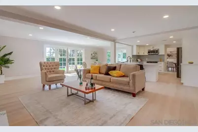  3311 La Costa Ave, Carlsbad, CA 92009 - Photo 4