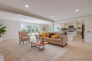 3311 La Costa Ave, Carlsbad, CA 92009 - Photo 4