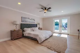 3311 La Costa Ave, Carlsbad, CA 92009 - Photo 20
