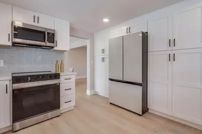  3311 La Costa Ave, Carlsbad, CA 92009 - Photo 10