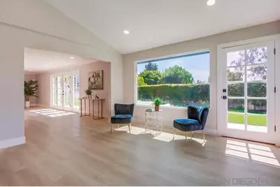  3311 La Costa Ave, Carlsbad, CA 92009 - Photo 6