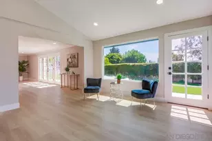 3311 La Costa Ave, Carlsbad, CA 92009 - Photo 6